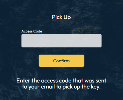 Why Every Keybank User Searches: 'I Forgot the Code!'